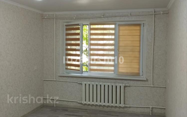 2-комнатная квартира · 45.7 м² · 1/4 этаж, Республики за 16.5 млн ₸ в Шымкенте, Аль-Фарабийский р-н — фото 2