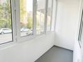 1-бөлмелі пәтер · 36 м² · 1/6 қабат, Ырысты — Самгау, бағасы: 23 млн ₸ в Алматы, Алатауский р-н — фото 6