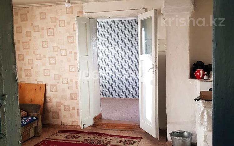 Жеке үй · 4 бөлме · 90 м² · 7 жүзд., Момышулы 153 — Куанышева-Момышулы, район Роддома, бағасы: 11.5 млн ₸ в Кокшетау — фото 2