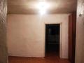 Жеке үй · 4 бөлме · 90 м² · 7 жүзд., Момышулы 153 — Куанышева-Момышулы, район Роддома, бағасы: 11.5 млн ₸ в Кокшетау — фото 8