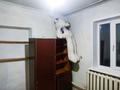 Жеке үй · 4 бөлме · 90 м² · 7 жүзд., Момышулы 153 — Куанышева-Момышулы, район Роддома, бағасы: 11.5 млн ₸ в Кокшетау — фото 11
