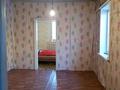 Жеке үй · 4 бөлме · 90 м² · 7 жүзд., Момышулы 153 — Куанышева-Момышулы, район Роддома, бағасы: 11.5 млн ₸ в Кокшетау — фото 2