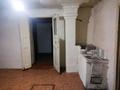 Жеке үй · 4 бөлме · 90 м² · 7 жүзд., Момышулы 153 — Куанышева-Момышулы, район Роддома, бағасы: 11.5 млн ₸ в Кокшетау — фото 3