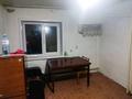 Жеке үй · 4 бөлме · 90 м² · 7 жүзд., Момышулы 153 — Куанышева-Момышулы, район Роддома, бағасы: 11.5 млн ₸ в Кокшетау — фото 4