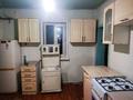 Жеке үй · 4 бөлме · 90 м² · 7 жүзд., Момышулы 153 — Куанышева-Момышулы, район Роддома, бағасы: 11.5 млн ₸ в Кокшетау — фото 5