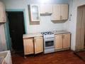 Жеке үй · 4 бөлме · 90 м² · 7 жүзд., Момышулы 153 — Куанышева-Момышулы, район Роддома, бағасы: 11.5 млн ₸ в Кокшетау — фото 6