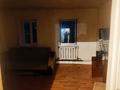 Жеке үй · 4 бөлме · 90 м² · 7 жүзд., Момышулы 153 — Куанышева-Момышулы, район Роддома, бағасы: 11.5 млн ₸ в Кокшетау — фото 7