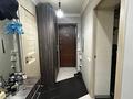 4-комнатная квартира · 93.7 м² · 5/5 этаж, мкр Юго-Восток, Аманжолова 21 за 33 млн ₸ в Караганде, Казыбек би р-н — фото 11