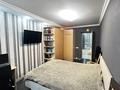 4-комнатная квартира · 93.7 м² · 5/5 этаж, мкр Юго-Восток, Аманжолова 21 за 33 млн ₸ в Караганде, Казыбек би р-н — фото 12