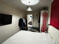 4-комнатная квартира · 93.7 м² · 5/5 этаж, мкр Юго-Восток, Аманжолова 21 за 33 млн ₸ в Караганде, Казыбек би р-н — фото 14