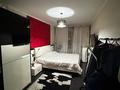 4-комнатная квартира · 93.7 м² · 5/5 этаж, мкр Юго-Восток, Аманжолова 21 за 33 млн ₸ в Караганде, Казыбек би р-н — фото 15