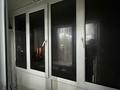 4-комнатная квартира · 93.7 м² · 5/5 этаж, мкр Юго-Восток, Аманжолова 21 за 33 млн ₸ в Караганде, Казыбек би р-н — фото 17