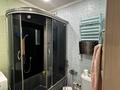 4-комнатная квартира · 93.7 м² · 5/5 этаж, мкр Юго-Восток, Аманжолова 21 за 33 млн ₸ в Караганде, Казыбек би р-н — фото 18