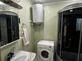 4-комнатная квартира · 93.7 м² · 5/5 этаж, мкр Юго-Восток, Аманжолова 21 за 33 млн ₸ в Караганде, Казыбек би р-н — фото 19