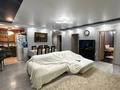 4-комнатная квартира · 93.7 м² · 5/5 этаж, мкр Юго-Восток, Аманжолова 21 за 33 млн ₸ в Караганде, Казыбек би р-н — фото 5
