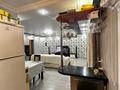 4-комнатная квартира · 93.7 м² · 5/5 этаж, мкр Юго-Восток, Аманжолова 21 за 33 млн ₸ в Караганде, Казыбек би р-н — фото 6