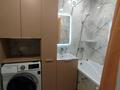 1-комнатная квартира · 34.2 м² · 1/5 этаж, Арнасай 7б за 200 000 ₸ в Астане, Есильский р-н — фото 2