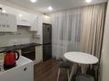 1-комнатная квартира · 34.2 м² · 1/5 этаж, Арнасай 7б за 200 000 ₸ в Астане, Есильский р-н — фото 3