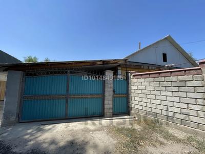Дача · 5 комнат · 150 м² · 6 сот., Птицевод 64б — Алексеевка за 30 млн ₸ в Енбекши (Талгарский район)