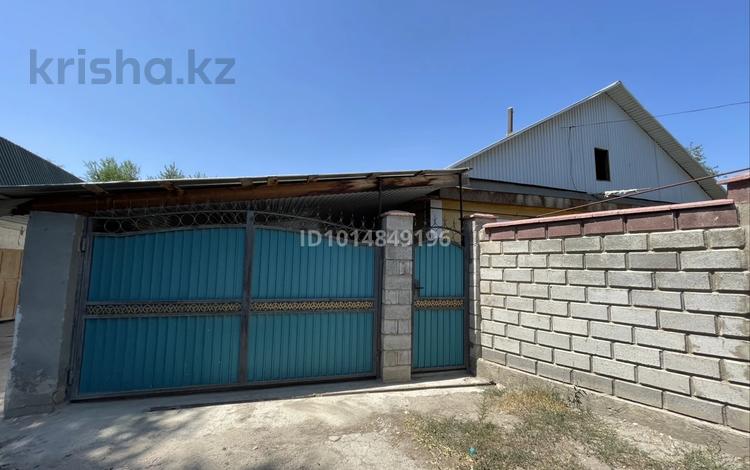 Саяжай · 5 бөлме · 150 м² · 6 жүзд., Птицевод 64б — Алексеевка, бағасы: 30 млн ₸ в Енбекши (Талгарский район) — фото 2