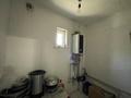 Саяжай · 5 бөлме · 150 м² · 6 жүзд., Птицевод 64б — Алексеевка, бағасы: 30 млн ₸ в Енбекши (Талгарский район) — фото 10