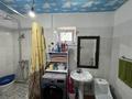 Саяжай · 5 бөлме · 150 м² · 6 жүзд., Птицевод 64б — Алексеевка, бағасы: 30 млн ₸ в Енбекши (Талгарский район) — фото 11