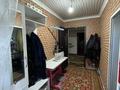 Саяжай · 5 бөлме · 150 м² · 6 жүзд., Птицевод 64б — Алексеевка, бағасы: 30 млн ₸ в Енбекши (Талгарский район) — фото 12