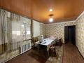 Саяжай · 5 бөлме · 150 м² · 6 жүзд., Птицевод 64б — Алексеевка, бағасы: 30 млн ₸ в Енбекши (Талгарский район) — фото 13