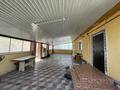 Саяжай · 5 бөлме · 150 м² · 6 жүзд., Птицевод 64б — Алексеевка, бағасы: 30 млн ₸ в Енбекши (Талгарский район) — фото 15