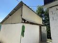 Саяжай · 5 бөлме · 150 м² · 6 жүзд., Птицевод 64б — Алексеевка, бағасы: 30 млн ₸ в Енбекши (Талгарский район) — фото 19