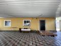 Саяжай · 5 бөлме · 150 м² · 6 жүзд., Птицевод 64б — Алексеевка, бағасы: 30 млн ₸ в Енбекши (Талгарский район) — фото 21