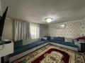 Саяжай · 5 бөлме · 150 м² · 6 жүзд., Птицевод 64б — Алексеевка, бағасы: 30 млн ₸ в Енбекши (Талгарский район) — фото 4