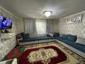 Саяжай · 5 бөлме · 150 м² · 6 жүзд., Птицевод 64б — Алексеевка, бағасы: 30 млн ₸ в Енбекши (Талгарский район) — фото 5
