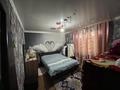 Саяжай · 5 бөлме · 150 м² · 6 жүзд., Птицевод 64б — Алексеевка, бағасы: 30 млн ₸ в Енбекши (Талгарский район) — фото 8