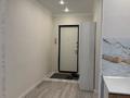 2-комнатная квартира · 55 м² · 8/9 этаж, Сағадат Нұрмағамбет 27/1 — Нурмагамбетова за 300 000 ₸ в Астане, Алматы р-н — фото 2