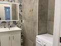 2-комнатная квартира · 55 м² · 8/9 этаж, Сағадат Нұрмағамбет 27/1 — Нурмагамбетова за 300 000 ₸ в Астане, Алматы р-н — фото 4