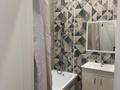 2-комнатная квартира · 55 м² · 8/9 этаж, Сағадат Нұрмағамбет 27/1 — Нурмагамбетова за 300 000 ₸ в Астане, Алматы р-н — фото 5