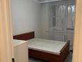 2-комнатная квартира · 55 м² · 8/9 этаж, Сағадат Нұрмағамбет 27/1 — Нурмагамбетова за 300 000 ₸ в Астане, Алматы р-н — фото 6