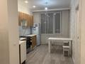 2-комнатная квартира · 55 м² · 8/9 этаж, Сағадат Нұрмағамбет 27/1 — Нурмагамбетова за 300 000 ₸ в Астане, Алматы р-н — фото 8