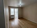 1-комнатная квартира · 28 м² · 4/14 этаж, Бейбарыс Султан — Коктал парк за 19.6 млн ₸ в Астане, Сарыарка р-н — фото 3