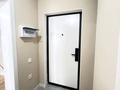 1-комнатная квартира · 28 м² · 4/14 этаж, Бейбарыс Султан — Коктал парк за 19.6 млн ₸ в Астане, Сарыарка р-н — фото 4