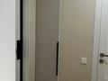 1-бөлмелі пәтер · 28 м² · 4/14 қабат, Бейбарыс Султан — Коктал парк, бағасы: 21 млн ₸ в Астане, Сарыарка р-н — фото 2