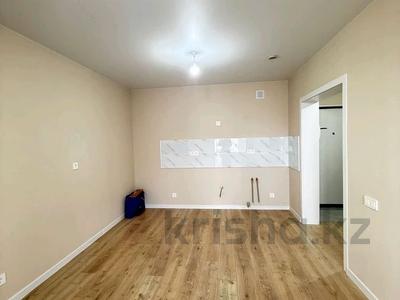 1-комнатная квартира · 28 м² · 4/12 этаж, С 902 — Коктал парк за 22 млн 〒 в Астане, Сарыарка р-н