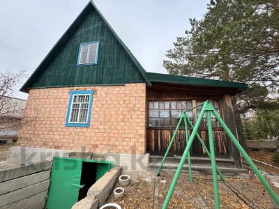 Дача · 3 комнаты · 74 м² · 12 сот., мкр Кунгей , Ёлочка 1564 за 8.5 млн ₸ в Караганде, Казыбек би р-н