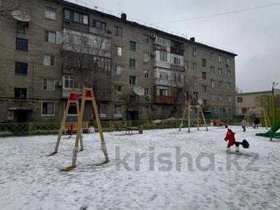 2-бөлмелі пәтер · 43.8 м² · 5/5 қабат, Айтбаева 31, бағасы: 8.5 млн 〒 в 