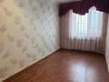 2-бөлмелі пәтер · 43.8 м² · 5/5 қабат, Айтбаева 31, бағасы: 8.5 млн 〒 в  — фото 6