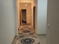 2-бөлмелі пәтер · 60 м² · 2/9 қабат, мкр Туран-2 8а, бағасы: 130 000 ₸ в Шымкенте, Каратауский р-н