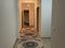 2-бөлмелі пәтер · 60 м² · 2/9 қабат, мкр Туран-2 8а, бағасы: 130 000 ₸ в Шымкенте, Каратауский р-н