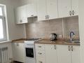 2-бөлмелі пәтер · 60 м² · 2/9 қабат, мкр Туран-2 8а, бағасы: 130 000 ₸ в Шымкенте, Каратауский р-н — фото 10