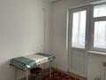 2-бөлмелі пәтер · 60 м² · 2/9 қабат, мкр Туран-2 8а, бағасы: 130 000 ₸ в Шымкенте, Каратауский р-н — фото 11